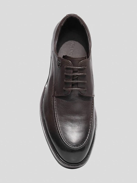 Полуботинки M1781618 M1781618 | 4