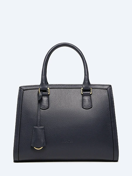 Сумка DB0204-05 DB0204-05 | 1