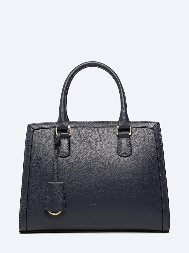 Сумка женская осень-зима DB0204-05 | 1