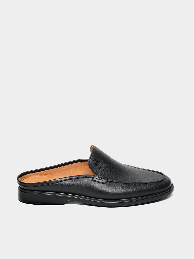 Сабо M801340 | 8