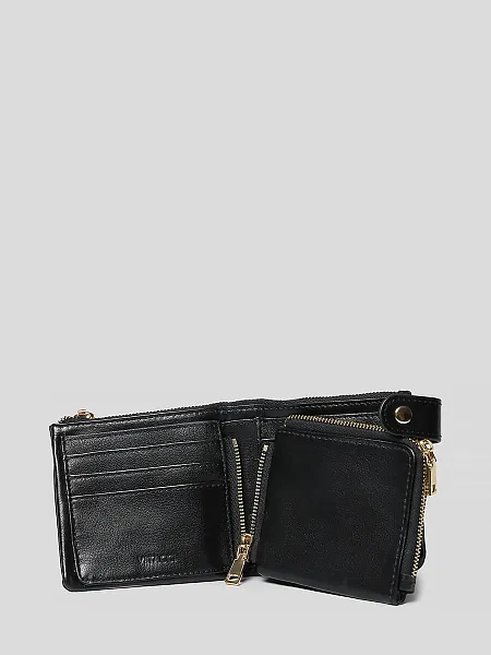 Кошелек SUP007-01P SUP007-01P | 4