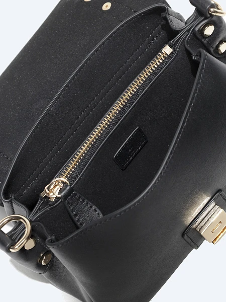 Сумка LC242-01 LC242-01 | 4