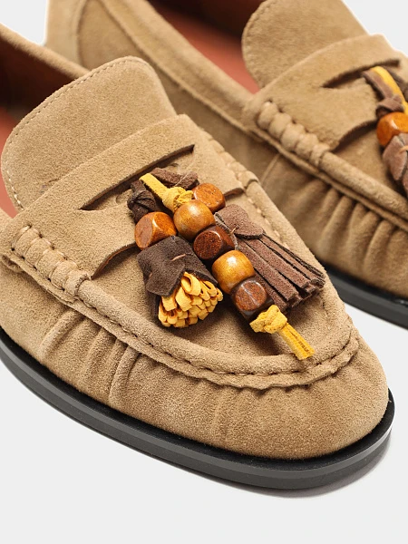 Лоферы 7210715 7210715 | 5