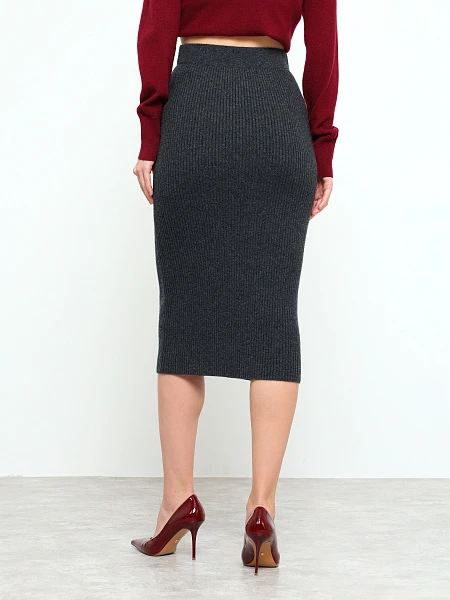 Юбка GUV024-07 GUV024-07 | 2