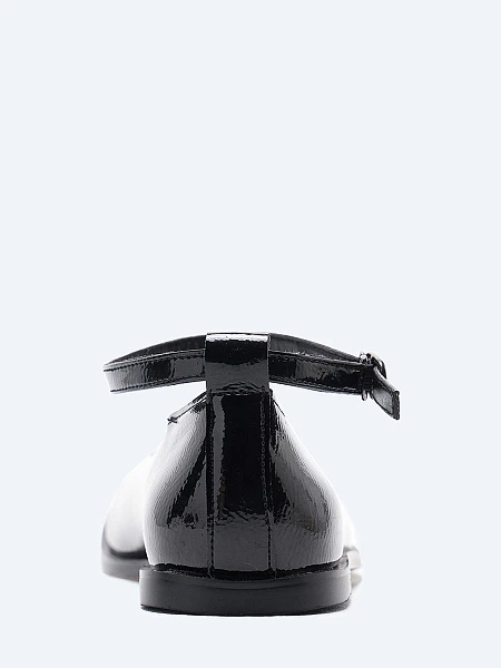 Балетки 1849714 1849714 | 5