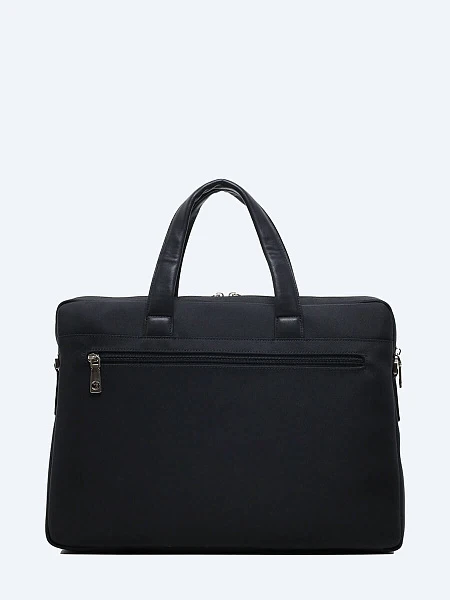 Сумка TA1464-01 | 3