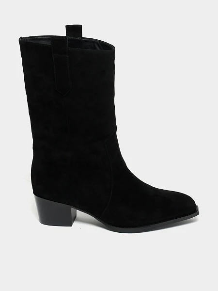 Сапоги 642300M 642300M | 1