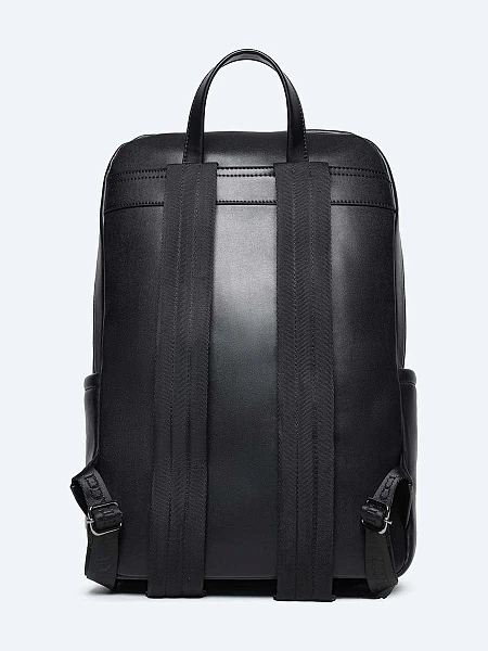 Рюкзак HJ0151-01P HJ0151-01P | 3