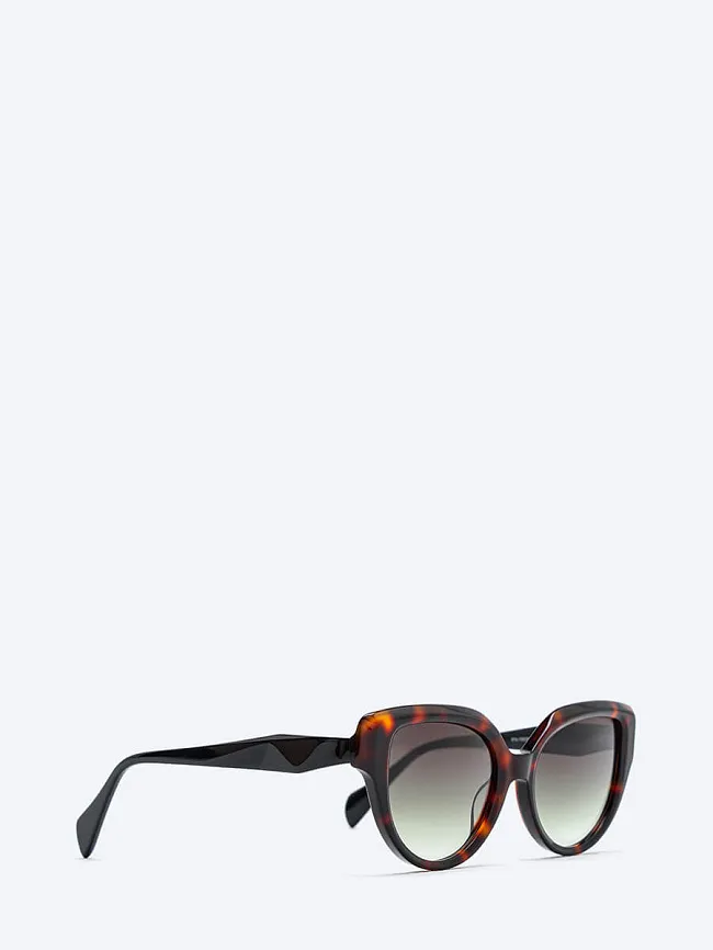 Очки женские летние EV25152-3 | 3