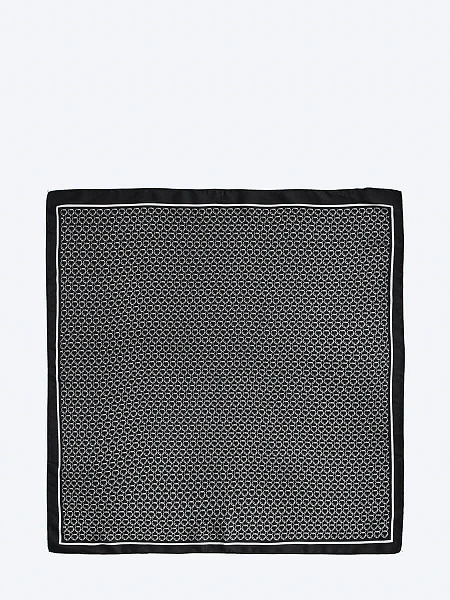 Платок SSV105-01 SSV105-01 | 1