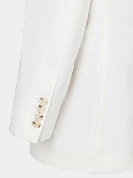 Жакет ANT029-09 ANT029-09 | 3