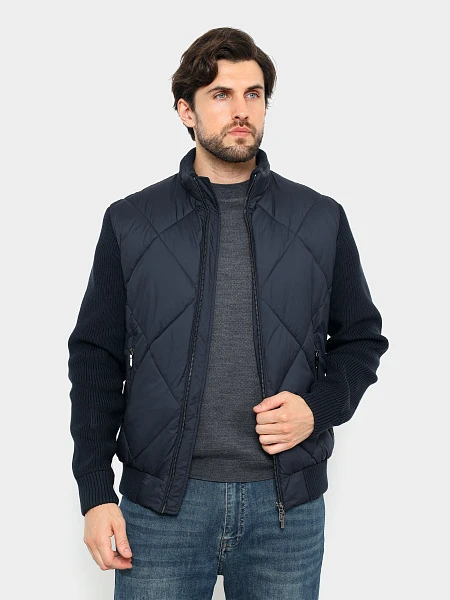 Куртка TM-Z25-15-05 TM-Z25-15-05 | 2