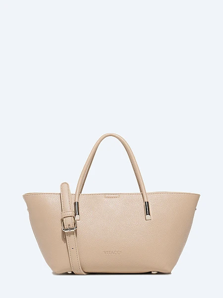 Сумка BD1933-08 BD1933-08 | 1