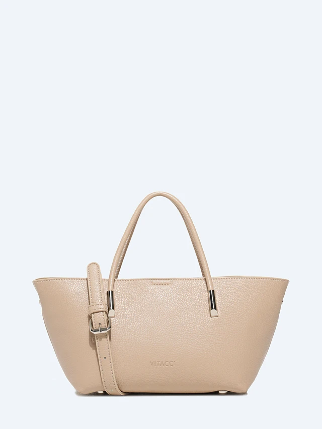 Сумка женская осень-зима BD1933-08 | 1