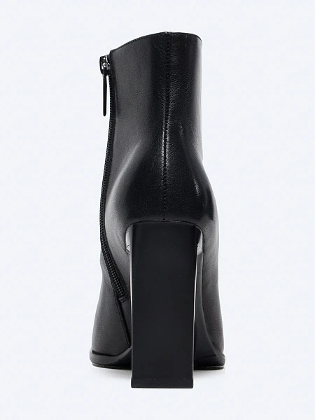 Ботильоны 1849291 1849291 | 5