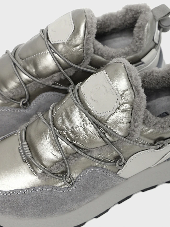 Кроссовки 5270001M-1 | 8