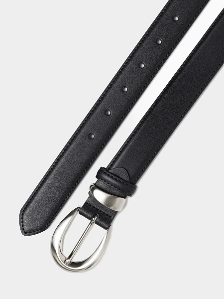 Ремень KB163-01-105 KB163-01-105 | 2