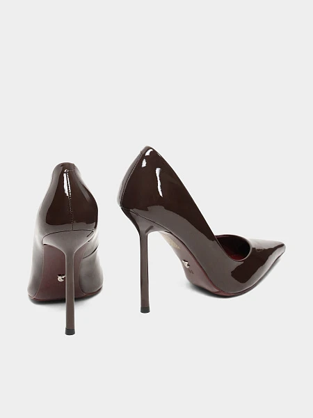 Туфли 497019 497019 | 3