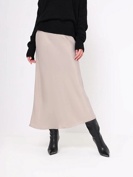 Юбка EF22-0002-08 | 1