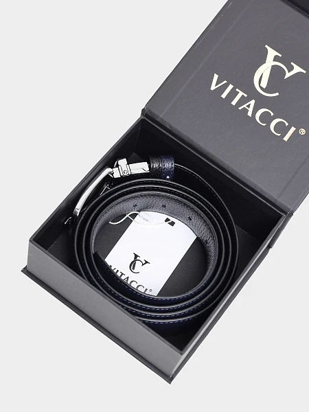 Ремень KB95-05-130 KB95-05-130 | 4