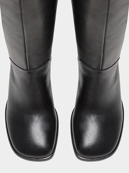 Сапоги 1731144 1731144 | 4