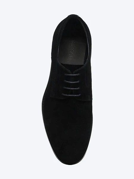 Полуботинки M1022831 M1022831 | 4