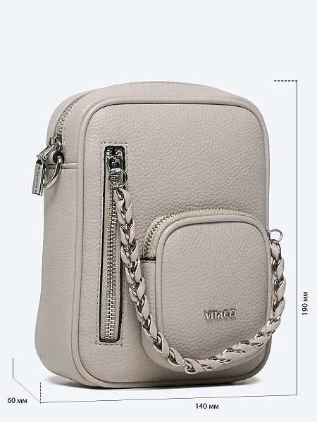 Сумка V3183-08 V3183-08 | 2