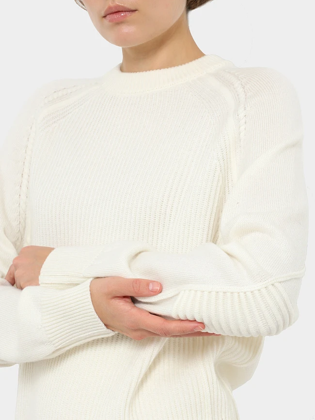 Свитер женские демисезон; зима; GUV016-09 | 6