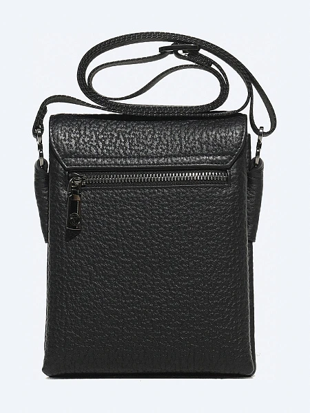 Сумка TA1739-01 TA1739-01 | 3