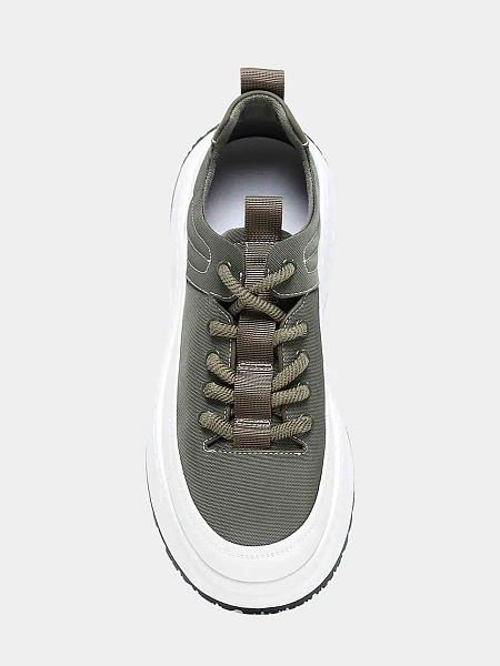 Кроссовки M3630050 M3630050 | 5