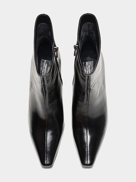 Полусапоги 944224 944224 | 4