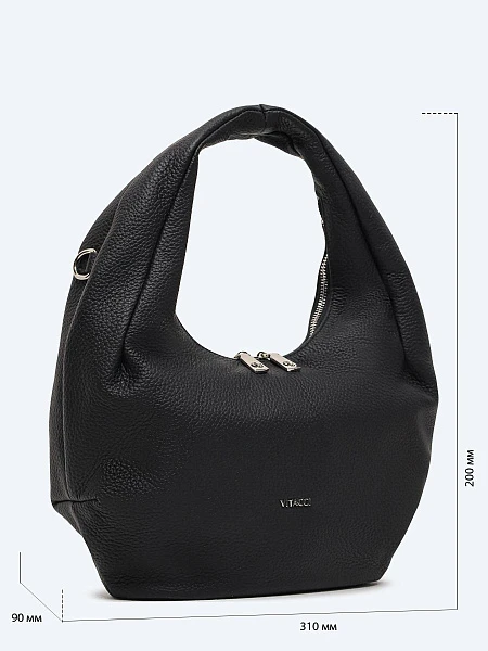 Сумка SU0446-01 SU0446-01 | 2