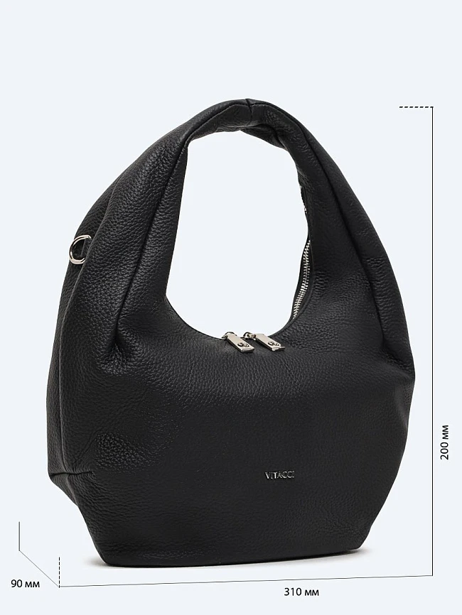 Сумка женская весна-лето SU0446-01 | 2