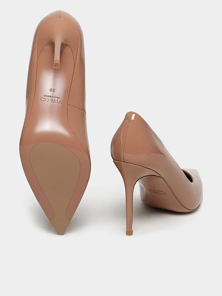 Туфли 497416 497416 | 3