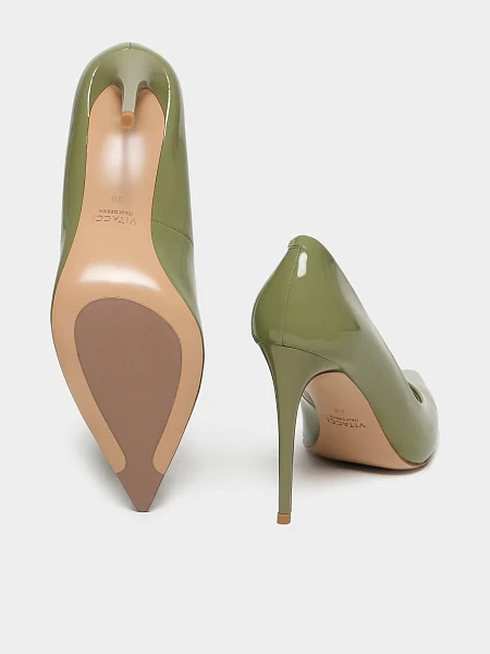 Туфли 497408 497408 | 3