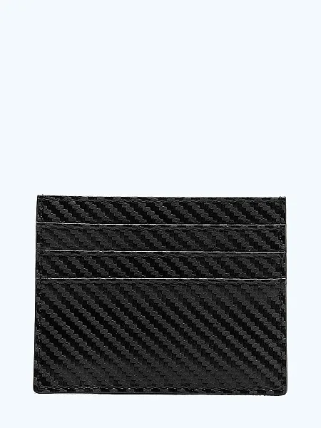 Визитница HS1054-01 HS1054-01 | 3