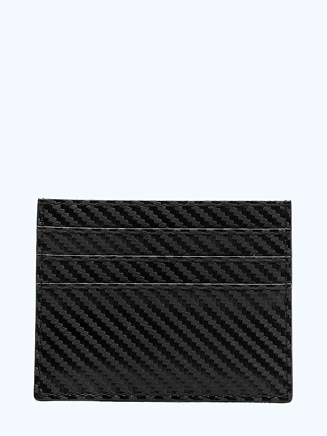 Визитница мужская всесезонные HS1054-01 | 3