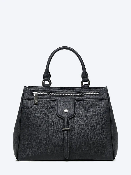 Сумка SU0415-01 SU0415-01 | 1