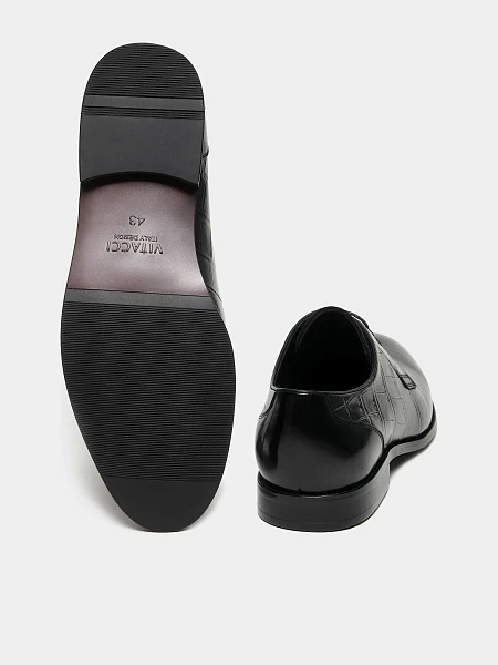 Полуботинки M262204 M262204 | 3