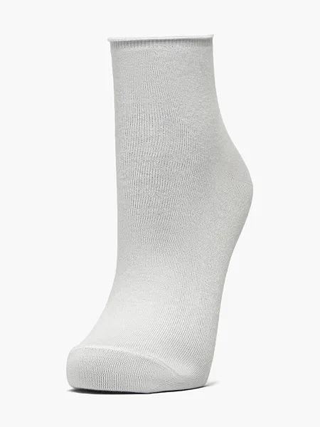 Носки женские (5 пар) Scom-007 Scom-007 | 5