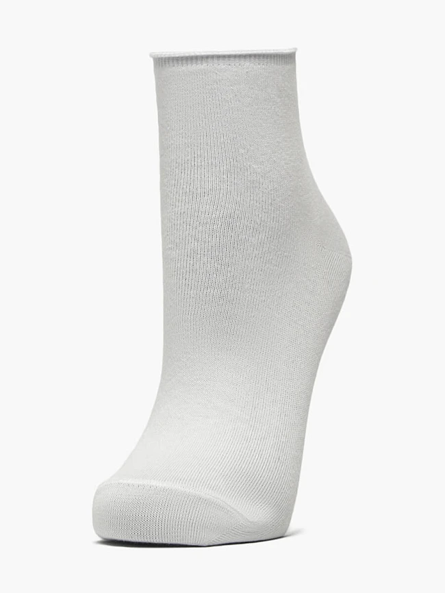 Носки женские (5 пар) женски Scom-007 | 5