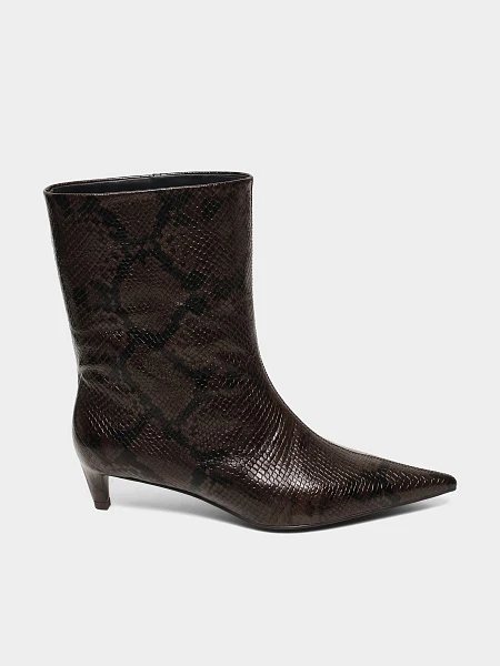 Полусапоги 1494678 1494678 | 1