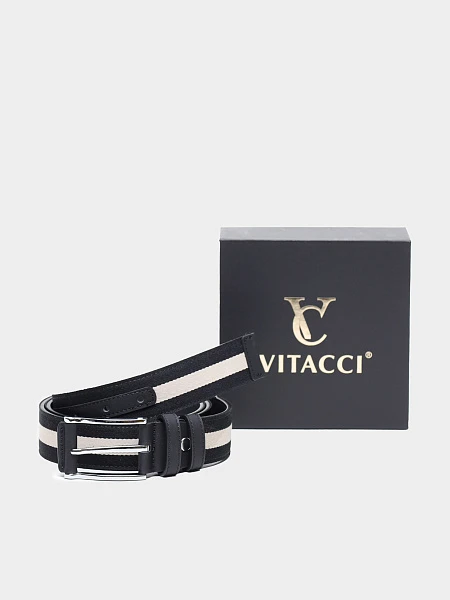 Ремень YD31-01-130 YD31-01-130 | 2