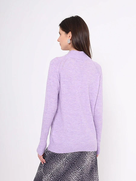 Джемпер EF12-0024-17 | 3