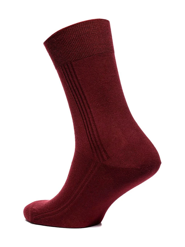 Носки NSK-nab0019 | 1
