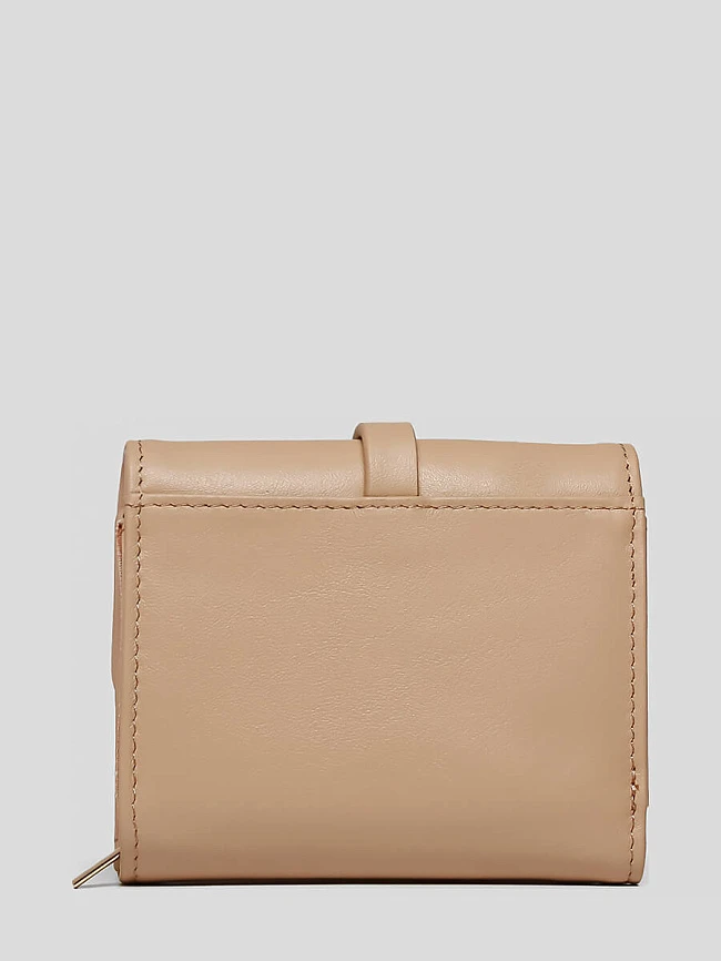 Кошелек женски SUP002-08P | 3