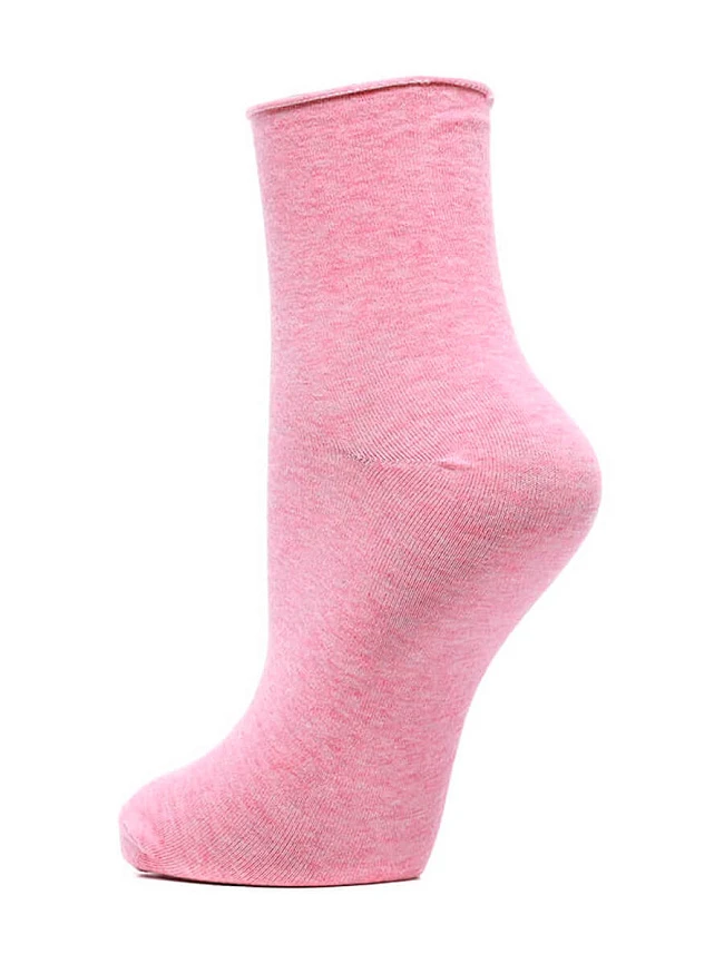 Носки женские (5 пар) женские всесезонные NSK-nab0051 | 9