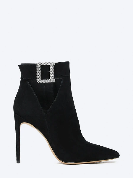 Ботильоны 495989 495989 | 2