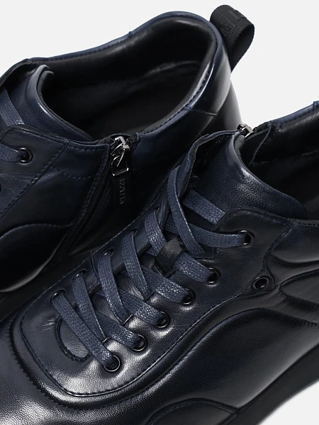 Кроссовки M254220 M254220 | 5