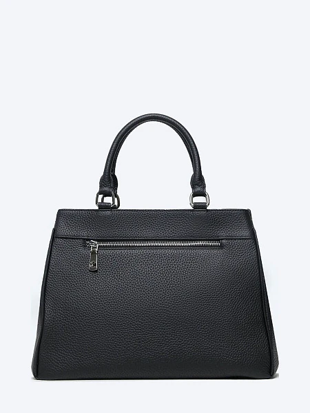 Сумка SU0415-01 SU0415-01 | 3